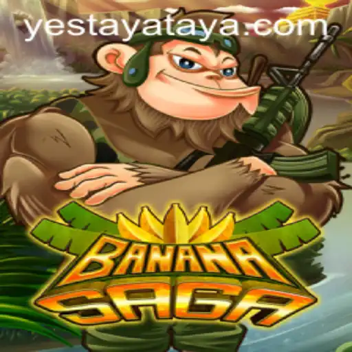 Discovering BananaSaga: A New Era at Yestaya Casino