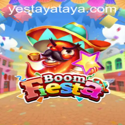 The Excitement of BoomFiesta at Yestaya Casino