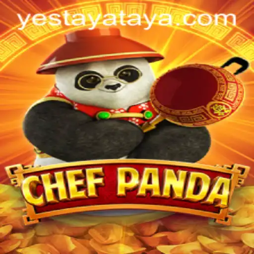 Exploring ChefPanda: A Culinary Adventure at Yestaya Casino