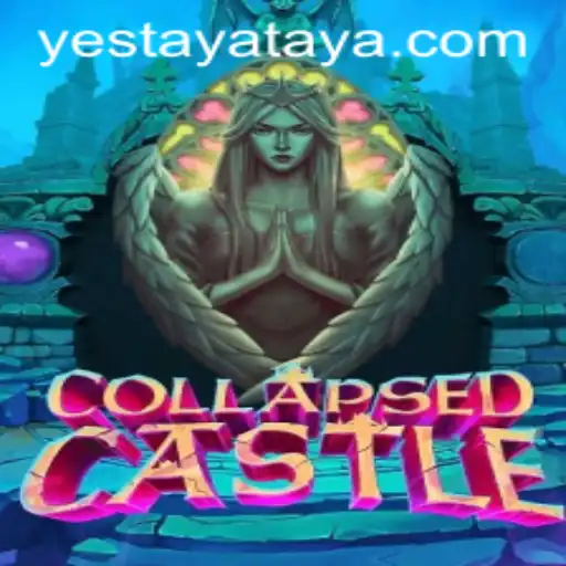 Exploring the Intriguing World of CollapsedCastle