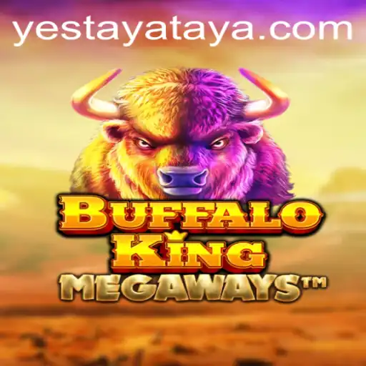 Explore the Thrilling World of BuffaloKing at Yestaya Casino