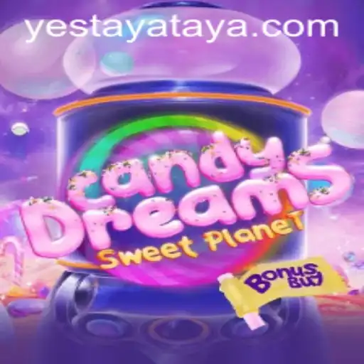 Unveiling CandyDreamsSweetPlanet: A Sweet Adventure with Yestaya Casino