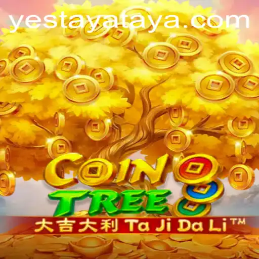 Exploring CoinTree: The Exciting New Game at Yestaya Casino