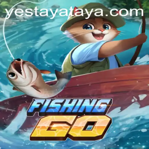 The Fascinating World of FishingGO: Dive into Adventure and Excitement