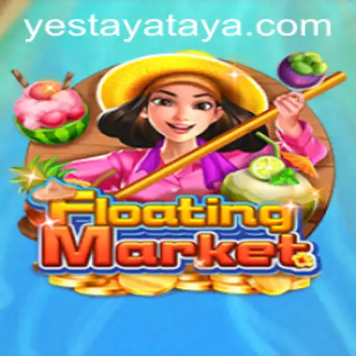 Exploring the Excitement of FloatingMarket: A New Gaming Experience at Yestaya Casino
