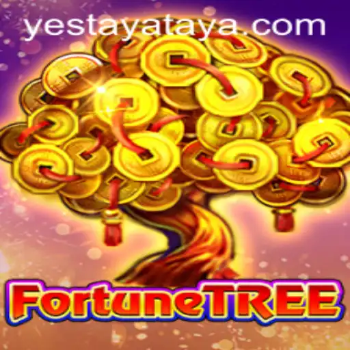 Exploring the Exciting World of FortuneTree at Yestaya Casino