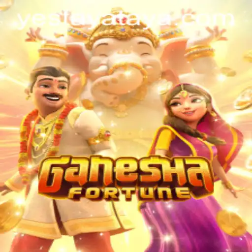 Exploring the Mystical World of GaneshaFortune at Yestaya Casino