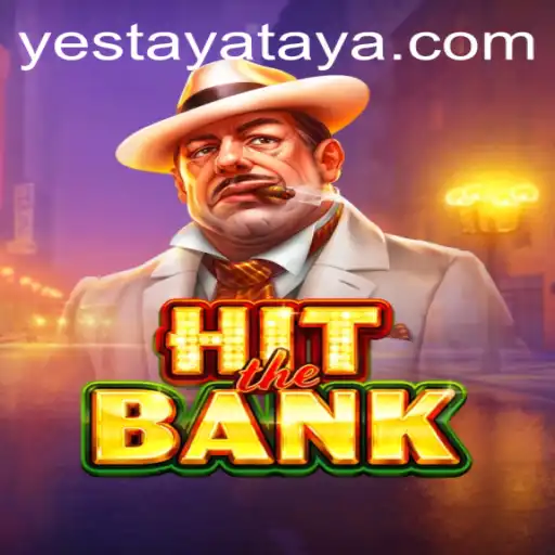 HitTheBank: A Riveting Addition to the Yestaya Casino Experience