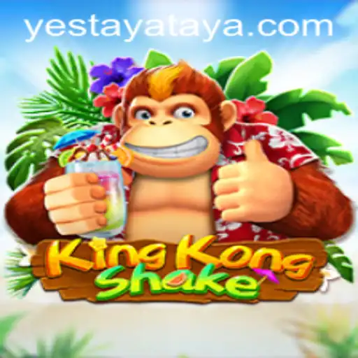 Discover the Thrilling World of KingKongShake at Yestaya Casino