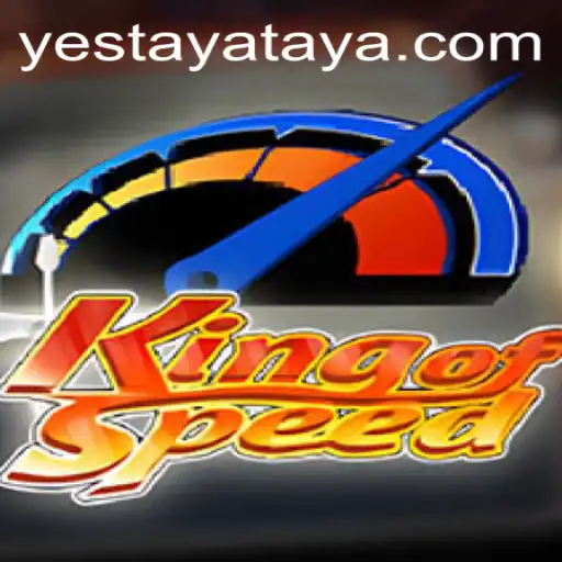 Exploring KingofSpeed at Yestaya Casino