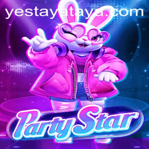 Unlocking the Fun of PartyStar: A New Casino Sensation at Yestaya Casino