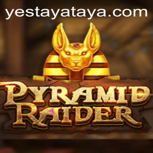 Discover PyramidRaider: A Thrilling Adventure at Yestaya Casino