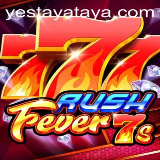 Exploring the Thrills of RushFever7s: A Guide to Yestaya Casino's Latest Attraction