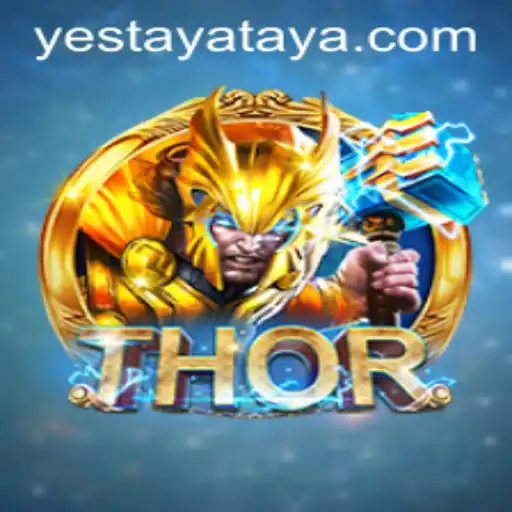 Exploring the World of THOR at Yestaya Casino