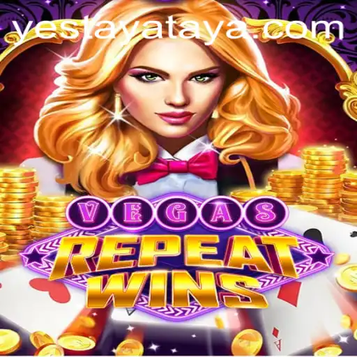 Exploring the Thrilling World of VegasRepeatWins at Yestaya Casino