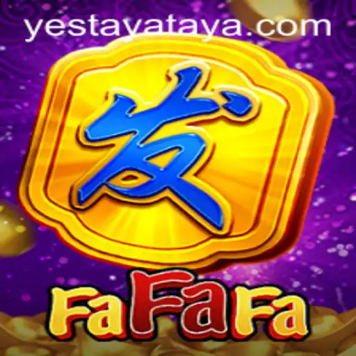 Exploring the Exciting World of FaFaFa at Yestaya Casino