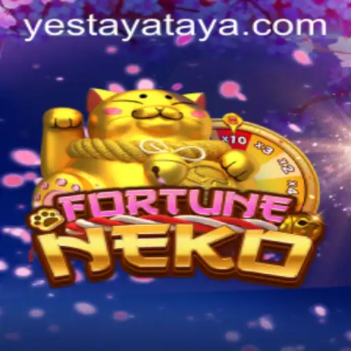 The Allure of FortuneNeko: A Captivating Game Experience at Yestaya Casino