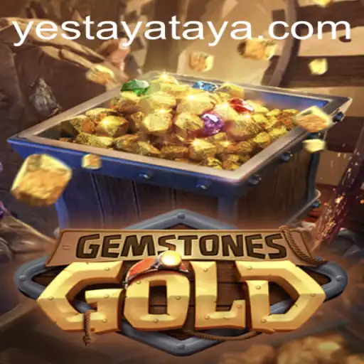Exploring the Enchanting World of GemstonesGold at Yestaya Casino