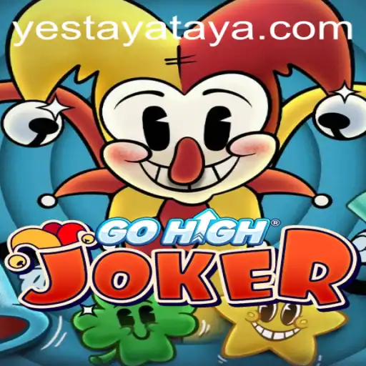 Exploring GoHighJoker: An Exciting Addition to Yestaya Casino