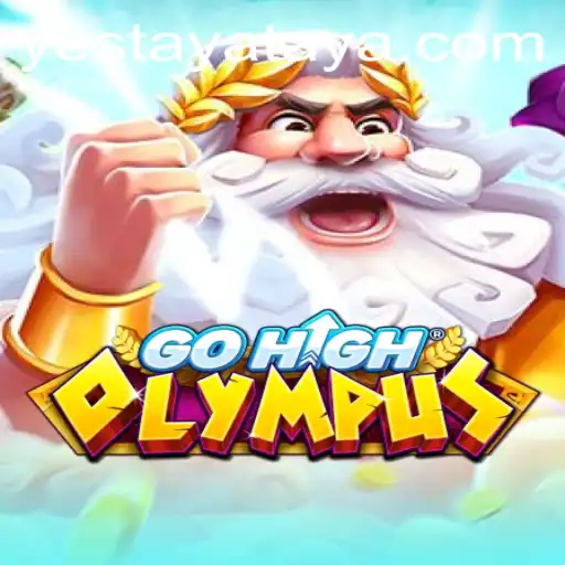 Introduction to GoHighOlympus: The Ultimate Gaming Experience at Yestaya Casino