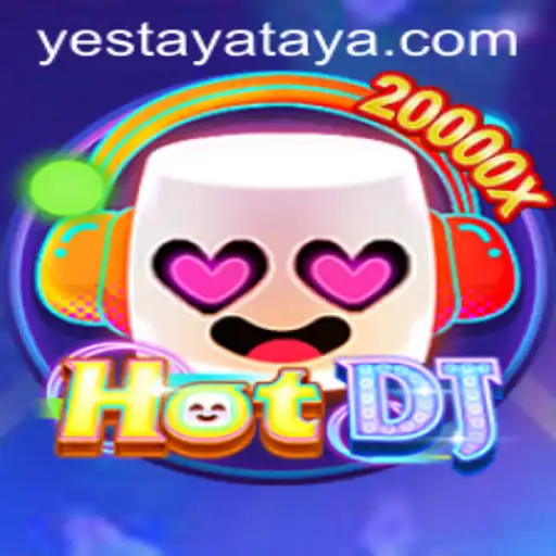 Unveiling HotDJ: An Exciting New Entry in the Gaming World