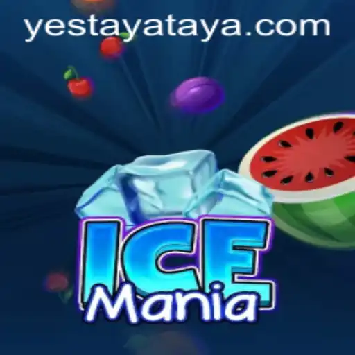 IceMania: A Deep Dive into Yestaya Casino's Latest Game Sensation