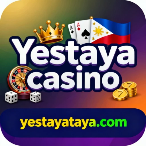 Yestaya casino