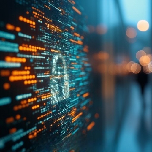 Statistics Yestaya casino