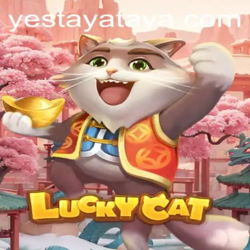 Discover the Exciting World of LuckyCat at Yestaya Casino