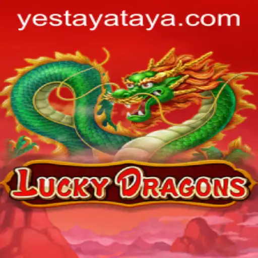 Discover the Exciting World of LuckyDragons at Yestaya Casino
