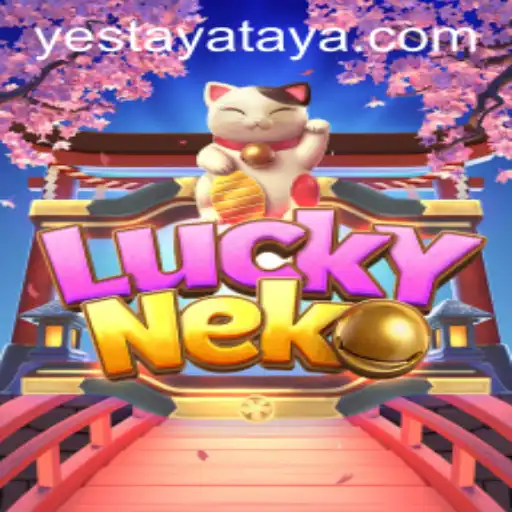 Exploring the Vibrant World of LuckyNeko at Yestaya Casino