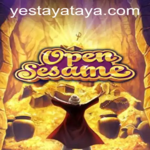 Exploring OpenSesame: A Captivating Experience at Yestaya Casino