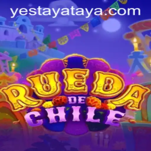 Unveiling RuedaDeChile: An Exciting Adventure in Yestaya Casino