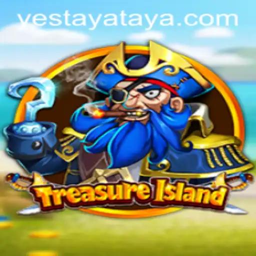 Embark on an Adventure with TreasureIsland at Yestaya Casino