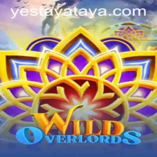 Unveiling WildOverlords: A Thrilling Casino Experience at Yestaya Casino