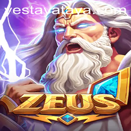 Exploring Zeus: The Thrilling Slot Game at Yestaya Casino